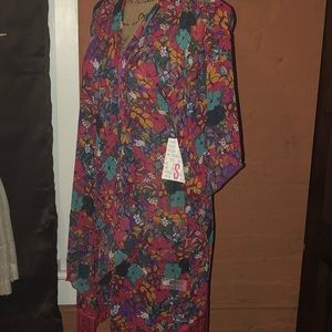 NWT Lularoe Monroe